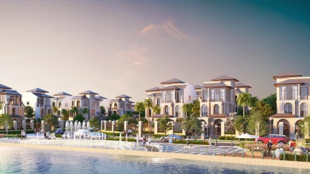 Vinhomes Vũ Yên Hải Phòng cơ hội mua biệt thự sang trọng bậc nhất Việt nam giá cự mềm