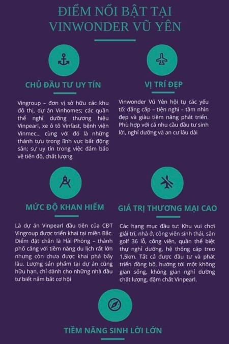 Đi đến slide 7