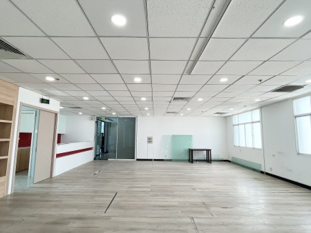 Đi đến slide 8