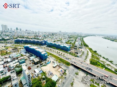 Đi đến slide 4