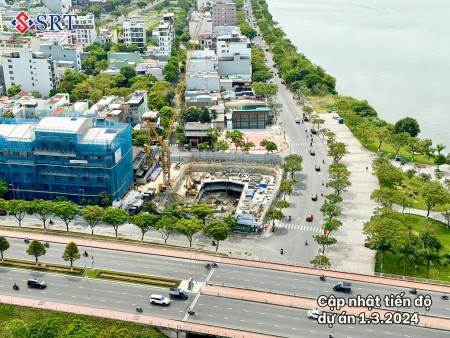 Đi đến slide 3