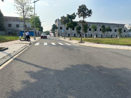 Đi đến slide 2