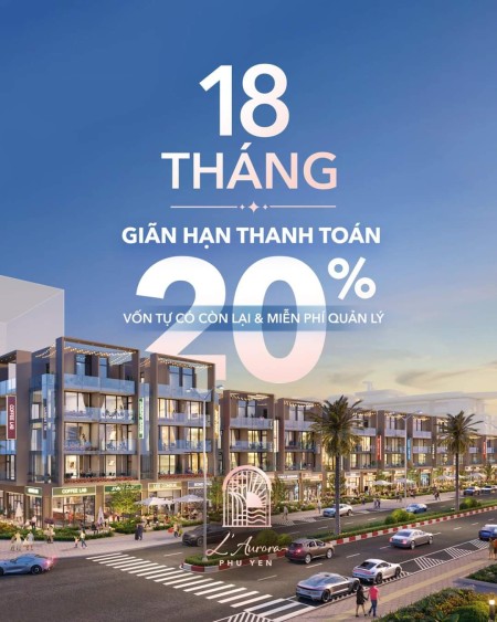 Ra mặt chính sách bán hàng mới hấp dẫn 0963213938