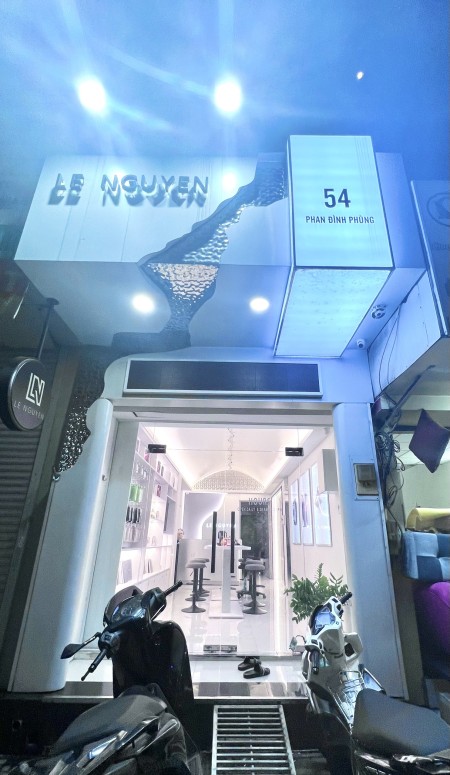 Đi đến slide 7