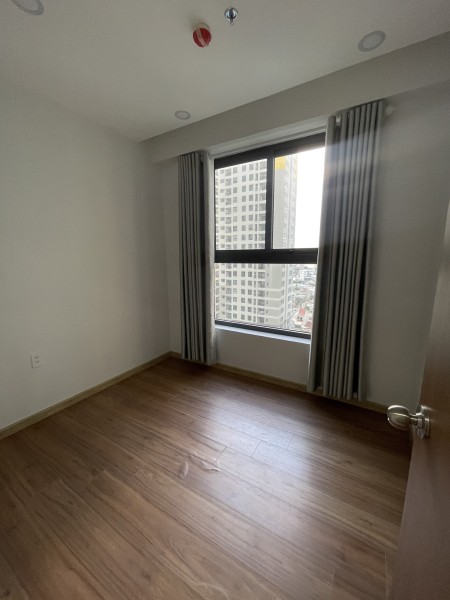 Chính chủ cho thuê căn góc 2PN Bcons Sala 4.5 triệu/ tháng nội thất cơ bản