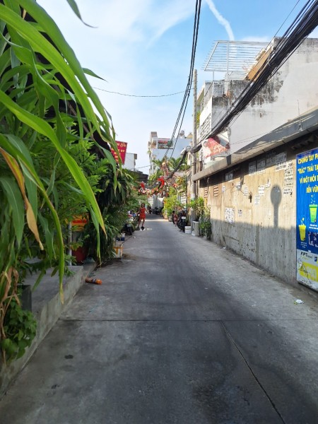 Đi đến slide 5