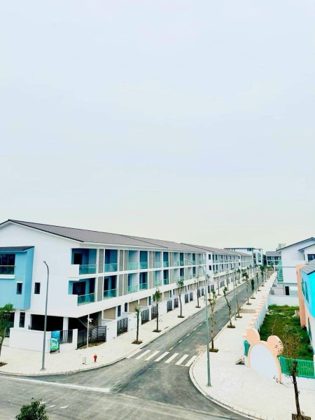 Đi đến slide 3