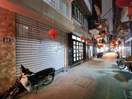 Đi đến slide 2