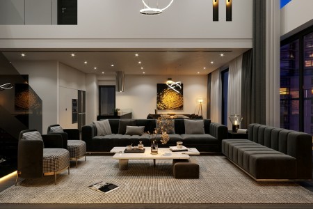 Nguyễn Bỉnh Khiêm, quận 1 (6.5x20) - Hầm 7 tầng - 100 triệu/tháng - 22 tỷ - O925324498
