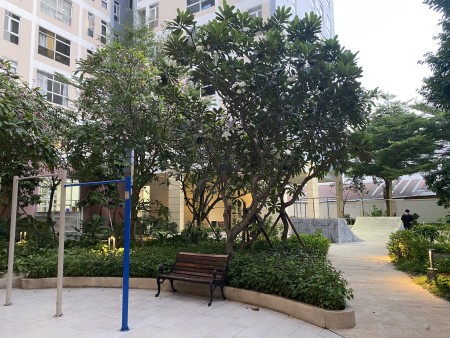 Đi đến slide 14