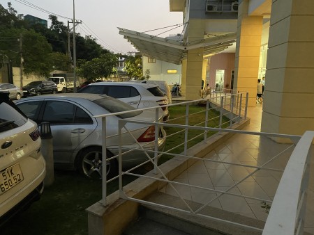 Đi đến slide 3