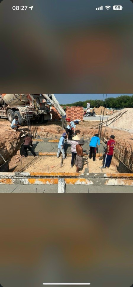Cần sang lại nhà ở xã hội 1 tỷ 250 65m2 góp ngân hàng 25 năm.