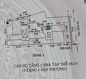 Đi đến slide 3
