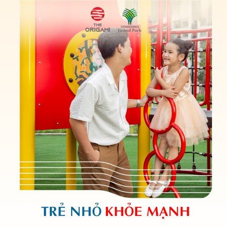 Đi đến slide 18