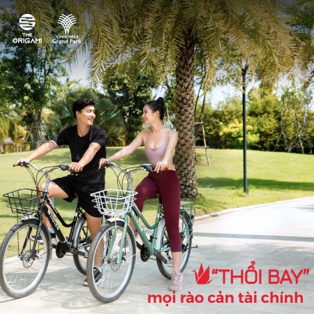 Đi đến slide 14
