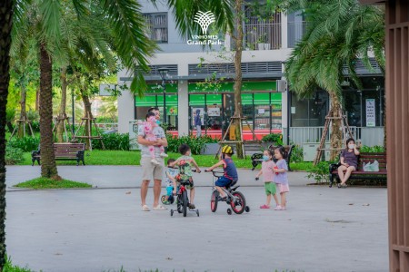 Đi đến slide 15