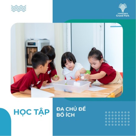 Đi đến slide 16
