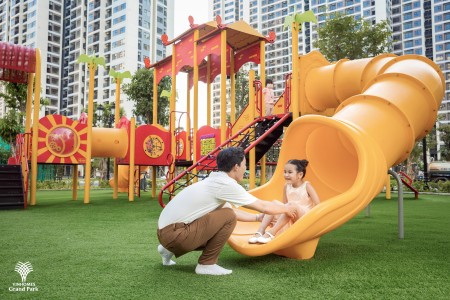 Đi đến slide 19
