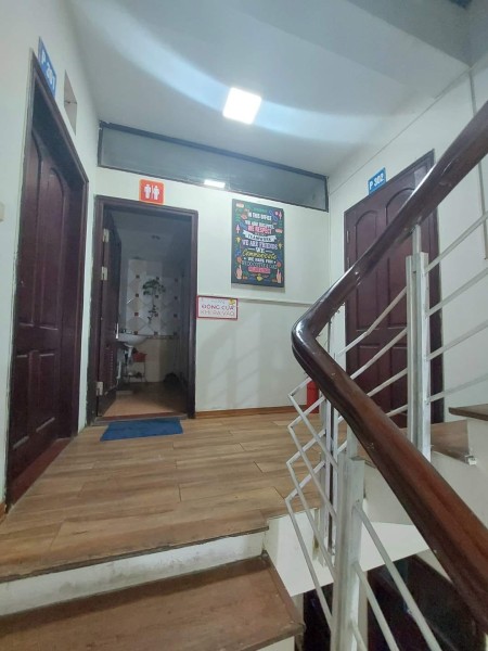 Đi đến slide 2