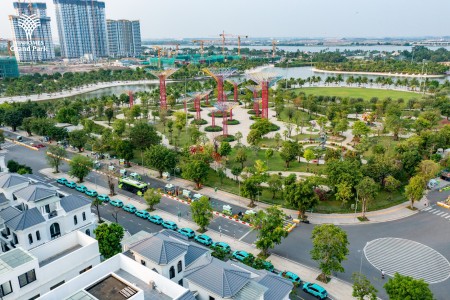Đi đến slide 10