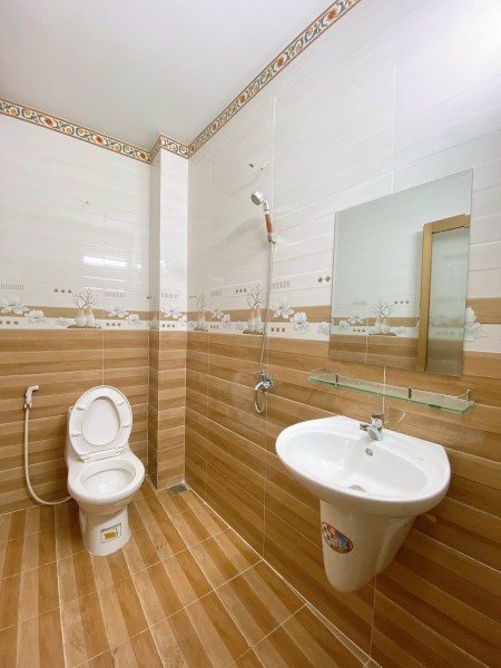 Đi đến slide 9