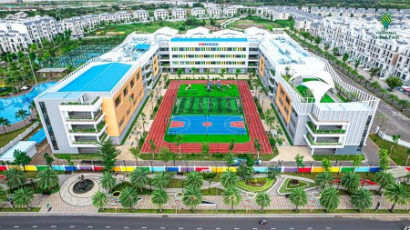 Đi đến slide 8