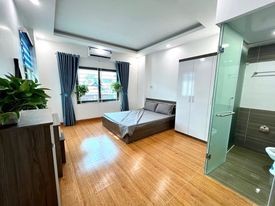Phạm Văn Đồng, giá 6.5 tỉ siêu mới, siêu hót