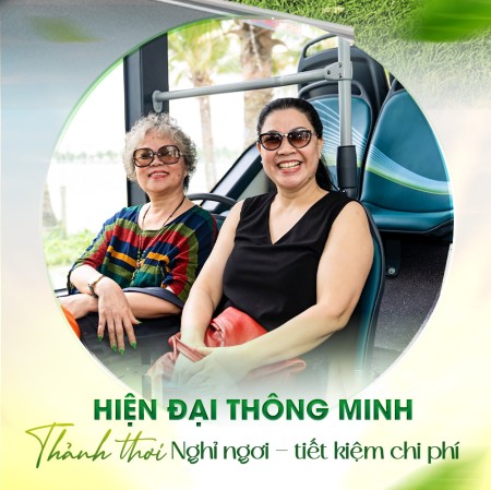 Đi đến slide 5
