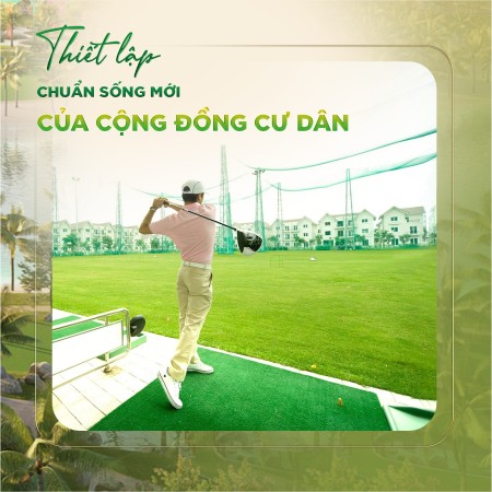 Bán căn hộ 2PN Vinhomes Q9 - 59m2 chỉ 2.3 tỷ (BTP) có sổ hồng, full nội thất