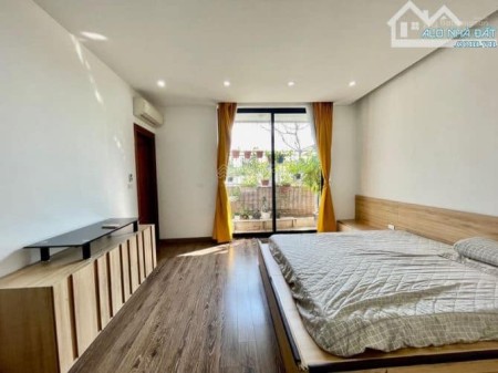 Siêu phầm nhà Kim Giang - 3 Thoáng - Ngõ thông - Gần phố - Gần ô tô - 70m giá 6.5 tỷ