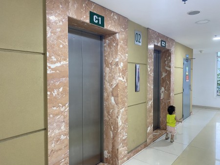 Đi đến slide 8
