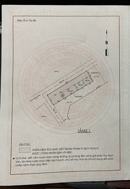 Đi đến slide 4