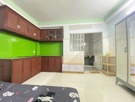 Đi đến slide 5