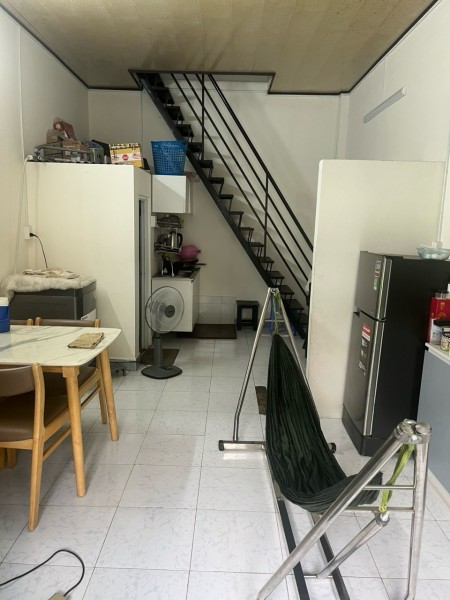 Đi đến slide 3