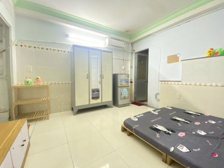 Đi đến slide 6