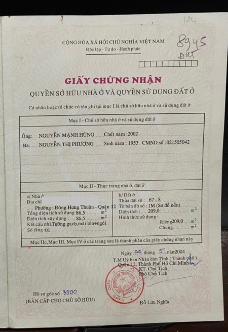 Đi đến slide 2