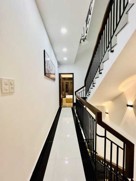 Đi đến slide 8