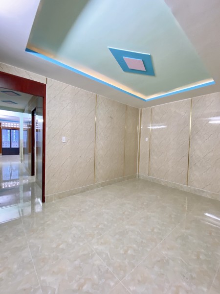 Đi đến slide 12