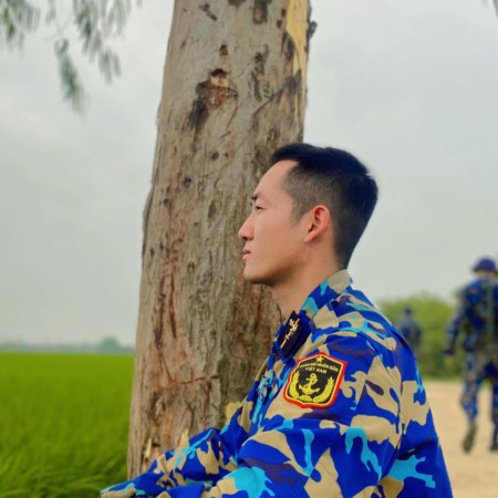 nguyen van hung