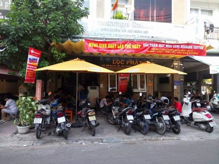 Đi đến slide 2