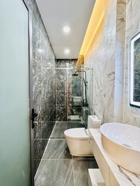 Đi đến slide 9