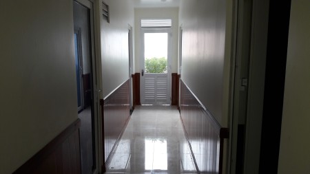 Đi đến slide 9