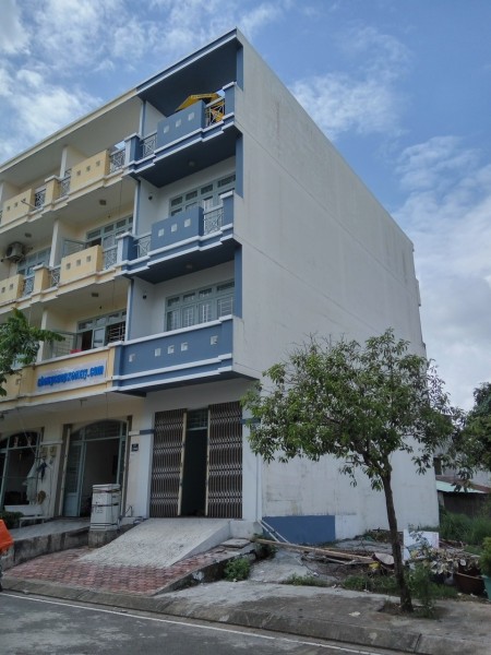 Đi đến slide 3