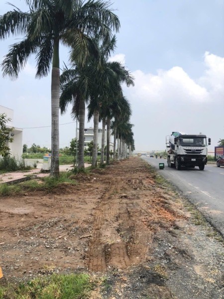 Đi đến slide 2