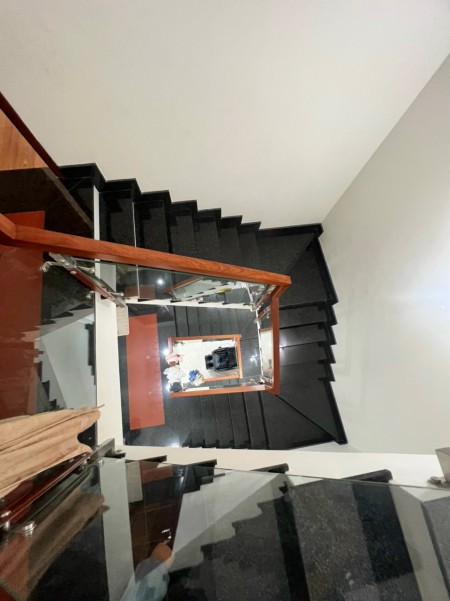 Đi đến slide 8