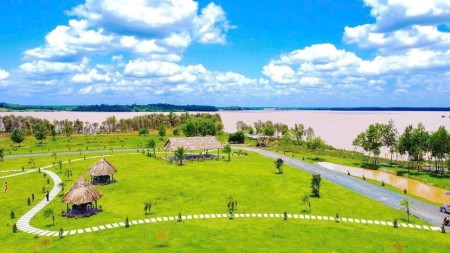 Đi đến slide 3