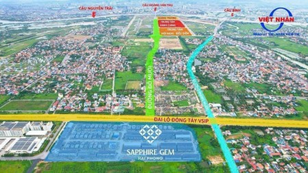 Đi đến slide 2