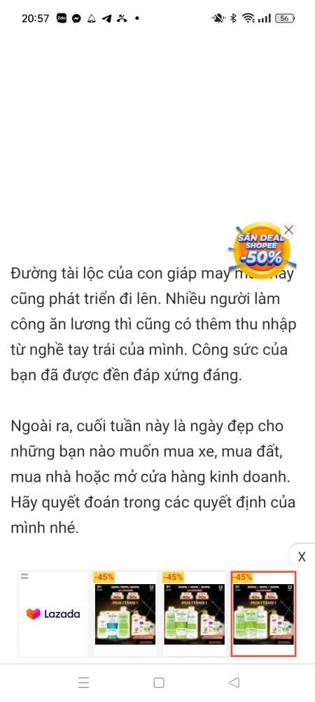 Đi đến slide 3