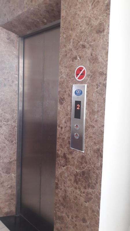 Đi đến slide 3