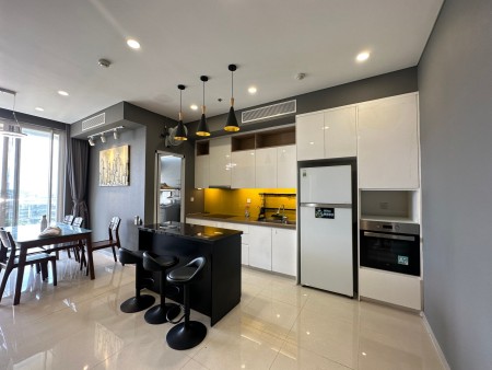 Căn hộ bán Sarimi view công viên giá chỉ 9.2 tỷ.
